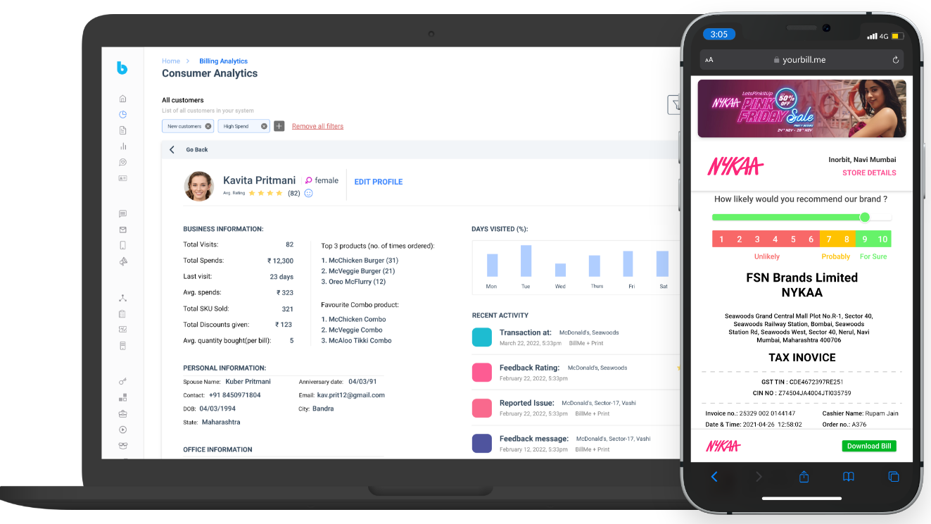 the-new-crm-that-s